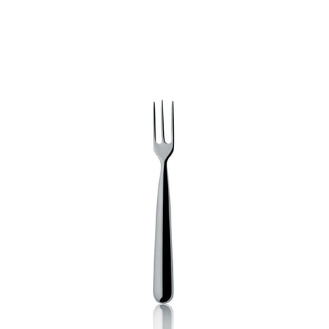 ALESSI La Via Lattea Cheese fork