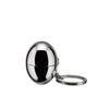 ALESSI Bon Bon Keyring and coin holder