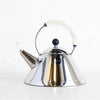 ALESSI Kettle