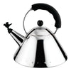 ALESSI Kettle