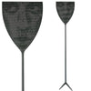 ALESSI DrSkud Fly Swatter