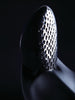 ALESSI Forma Cheese Grater