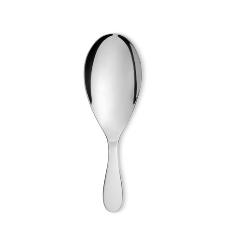 ALESSI Eat.It Serving Spoon