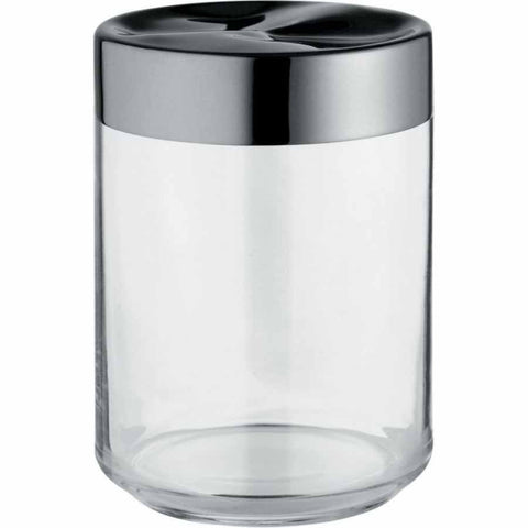 ALESSI Julieta Jar 1 litre Capacity