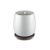 ALESSI Hmm The Five Seasons Candle