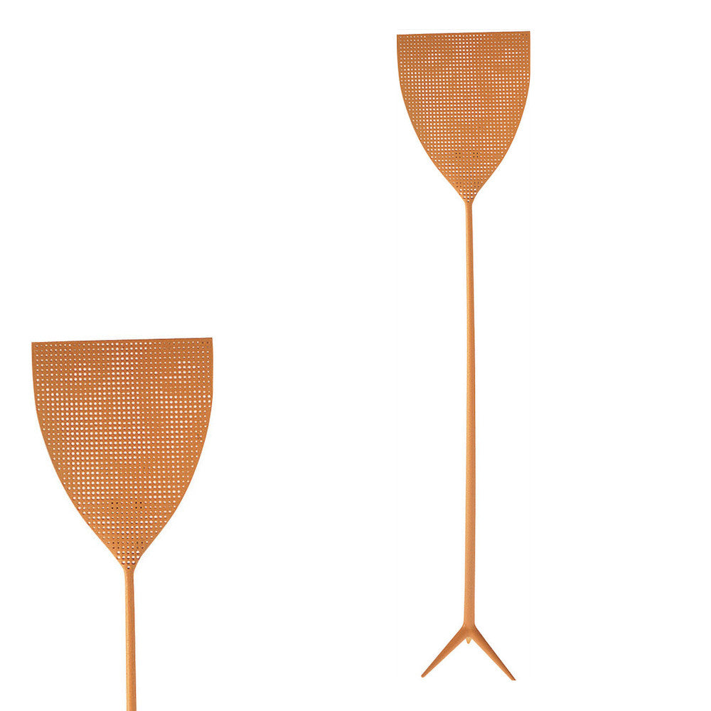 ALESSI DrSkud Fly Swatter