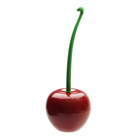 Cherry Lavatory Brush