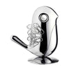 ALESSI Chip Paperclip Holder