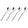 ALESSI Heart-shaped Coffeespoons