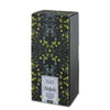 ALESSI Ahh The Five Seasons Diffuser