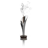 ALESSI Lily Incense Sticks Shhh Fragrance