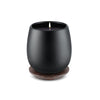 ALESSI Shh The Five Seasons Candle