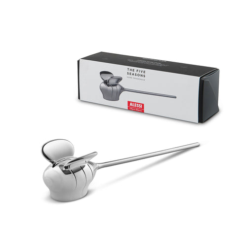 ALESSI Bzzz Candle Snuffer